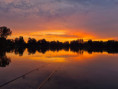 /album/fotogalerie-fotogalerie/1000024215-jpg/